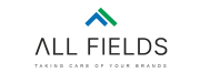allfields