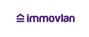 immovlan