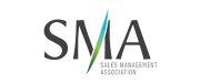 sma