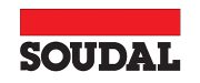 soudal